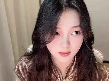 Max688  live sex cam