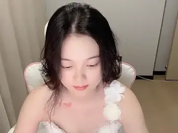 Max688  live sex cam