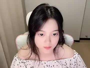 Max688  live sex cam