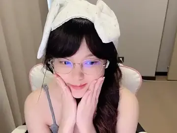 Max688  live sex cam