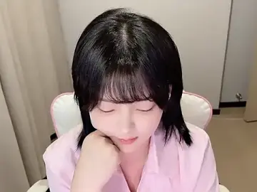Max688  live sex cam