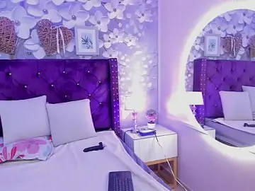 Mia_vanegas  live sex cam