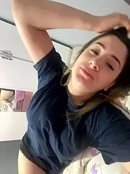 Mira_Helioss  live sex cam