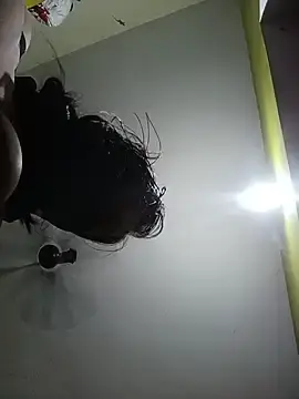 Missangel6  live sex cam
