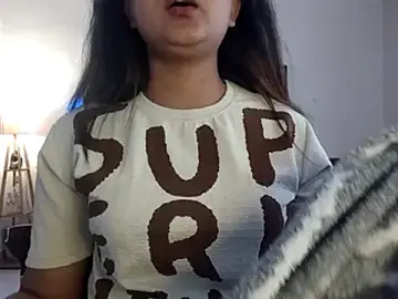 Misstyy  live sex cam