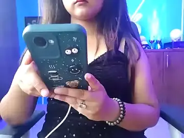 Misstyy  live sex cam