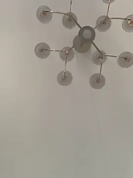 Nini-9600  live sex cam