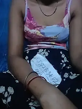 Ruchigoutam  live sex cam