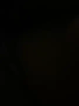 Ruiv4sfda  live sex cam