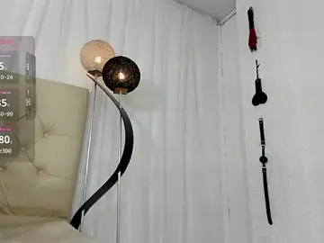 Sarah_temptation  live sex cam