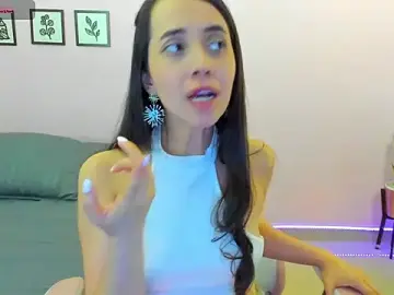 Sophie_pazz  live sex cam