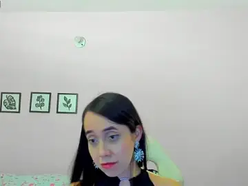 Sophie_pazz  live sex cam