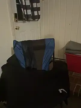 Sprinklingfairy  live sex cam