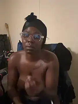 Sprinklingfairy  live sex cam