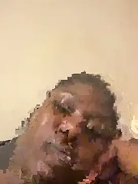 Sprinklingfairy  live sex cam