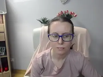 SweetxLizzy  live sex cam