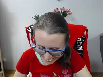 SweetxLizzy  live sex cam
