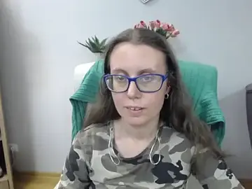 SweetxLizzy  live sex cam
