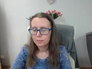 SweetxLizzy  live sex cam