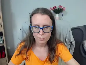 SweetxLizzy  live sex cam