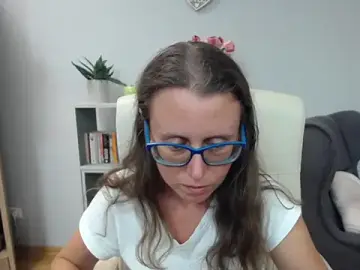 SweetxLizzy  live sex cam