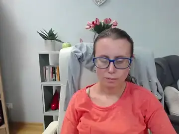 SweetxLizzy  live sex cam