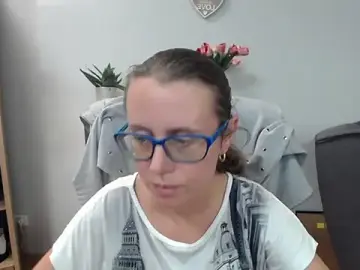 SweetxLizzy  live sex cam