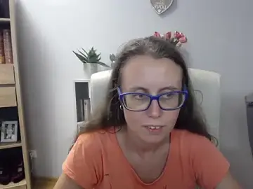 SweetxLizzy  live sex cam