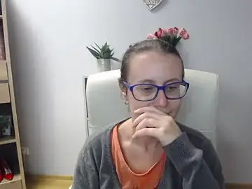 SweetxLizzy  live sex cam