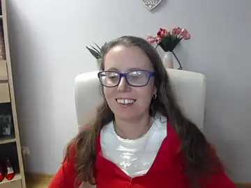 SweetxLizzy  live sex cam