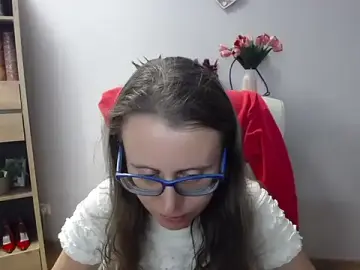 SweetxLizzy  live sex cam