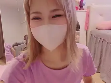 -Nyanko-chan-  live sex cam