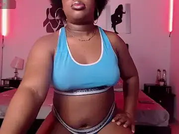 AMARASEXXXXXX  live sex cam
