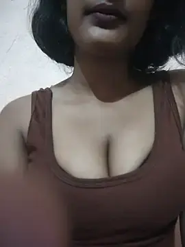 Alisha-ThePrincess  live sex cam