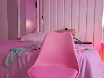 Alyana_Skinny  live sex cam