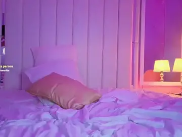 Alyana_Skinny  live sex cam