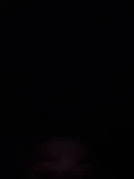 AnfisaStarr  live sex cam