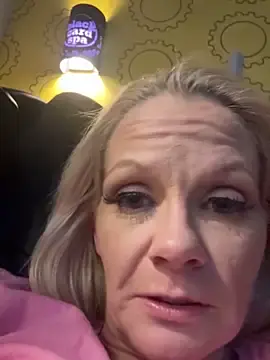 Angel_Eyes007  live sex cam