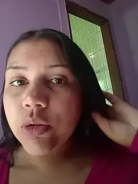 Araceli263  live sex cam