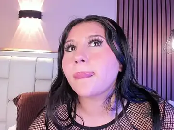 AvyMilton  live sex cam