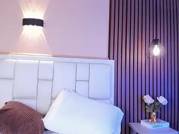 AvyMilton  live sex cam