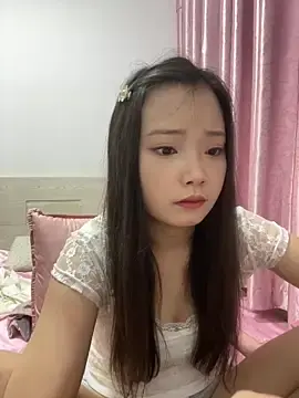 BIGBABYYEYE  live sex cam
