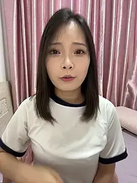 BIGBABYYEYE  live sex cam
