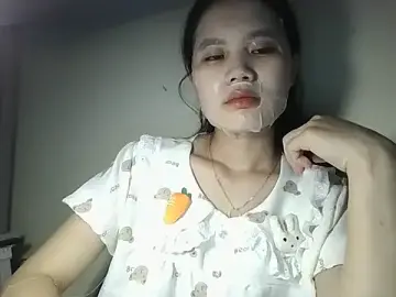 Be-MyMy  live sex cam