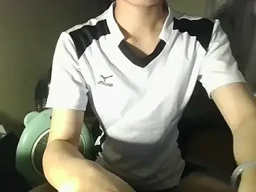Be-MyMy  live sex cam