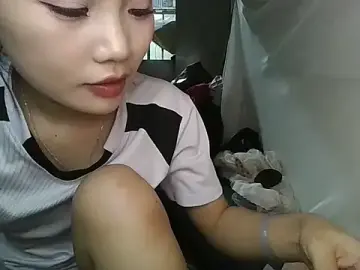 Be-MyMy  live sex cam