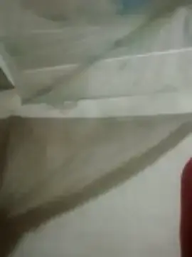 Bemy9988  live sex cam