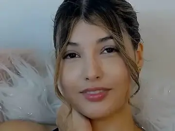 CatherinDaSilva  live sex cam
