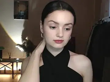 CuteRuby99  live sex cam