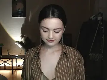CuteRuby99  live sex cam